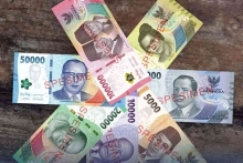 Gambar Artikel Mengenal Para Pahlawan dalam 7 Pecahan Uang Rupiah yang Baru Diluncurkan oleh Bank Indonesia