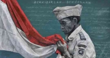 Gambar Artikel Sejarah Politik Etis, Jalan Indonesia Menuju Kemerdekaan Seutuhnya