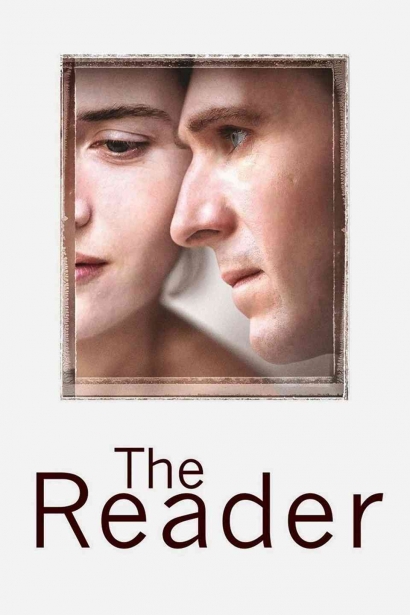 The Reader (2008): Bisa Membaca itu Penting