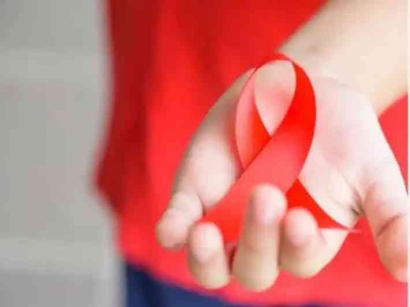 Mengapa Kasus HIV/AIDS Terbanyak di Sulawesi Selatan Ada di Kota Makassar