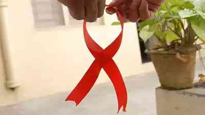 Apa Langkah Pemkot Batam Mengatasi Peningkatan Kasus HIV/AIDS