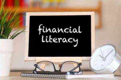 Risiko yang Akan Kamu Hadapi Jika Tidak Paham Financial Literacy