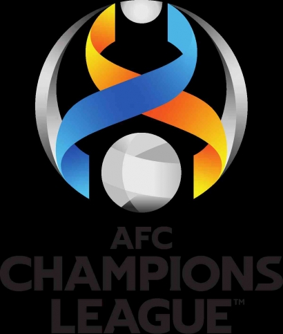 Klub Indonesia akan Tampil di Asian Champions League 2024/2025?