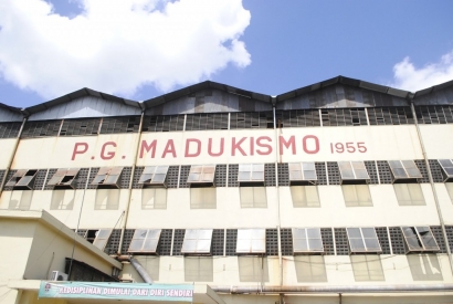 PG Madukismo: Sisa Jejak Kejayaan dan Sisi Gelap Industri Gula