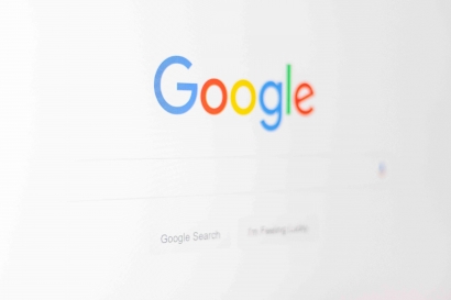 Google Doc Nyaman Dipakai untuk yang Suka Typo
