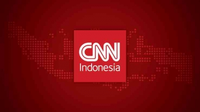 Mengenal New Media Melalui CNN Indonesia