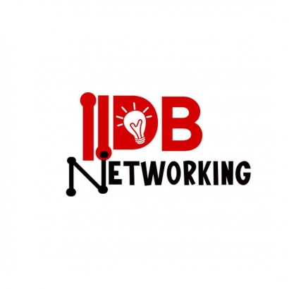 IIDB Networking, Tempat Belajar Bisnis dan Berjejaring