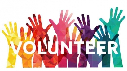 10 Manfaat Menjadi Sukarelawan: Inilah Alasan Mengapa Kamu Harus Banget Ikut Volunteer!