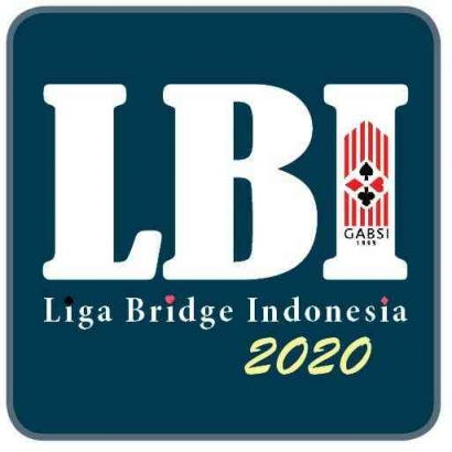 Liga Bridge Indonesia Seri 3 di Hotel Santika Bekasi Semakin Menegangkan