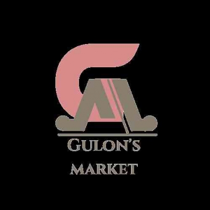Gulon's Market, Pelopor Pasar Tradisional Digital dan Serba-Serbi Kekayaan Desa Gulon Magelang