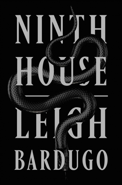 Ninth House Karya Leigh Bardugo: Mengeksplorasi Perkumpulan Rahasia Universitas Yale Melalui Fiksi