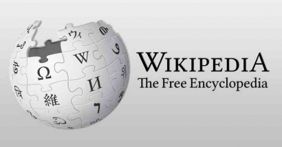 Seberapa Akuratkah Wikipedia?