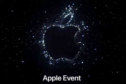 Rangkuman Apple Event September 2022: Dari Apple Watch Series 8 hingga iPhone 14 Series