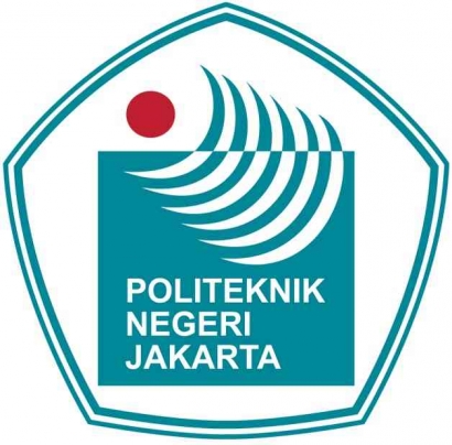 Kesan dan Pesan selama Mengikuti PKKP Politeknik Negeri Jakarta 2022