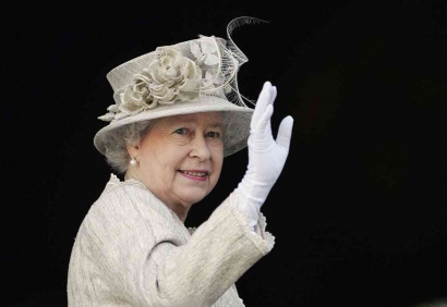 Ratu Elizabeth II Mangkat, Bagaimana Pengaruhnya bagi Wisatawan?