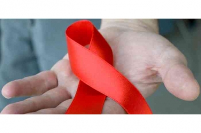Menyoal Langkah Dinkes Jawa Barat dalam Penanggulangan HIV/AIDS