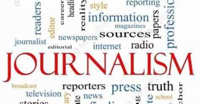 Kelebihan serta Kekurangan Jurnalisme Multimedia dan Jurnalisme Online di Indonesia