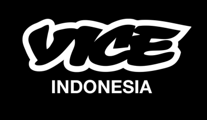 Melihat 6 Karakter Media Baru dari Vice Indonesia