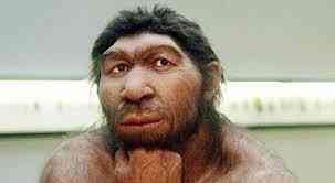 Homo Sapiens (Manusia) Sang Pembawa Kepunahan