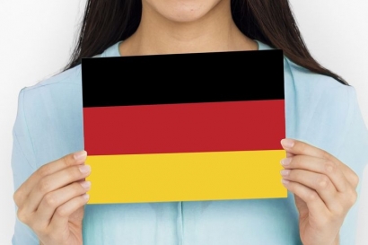 Ausbildung di Jerman dan Perbandingan SD hingga SMA di Indonesia-Jerman