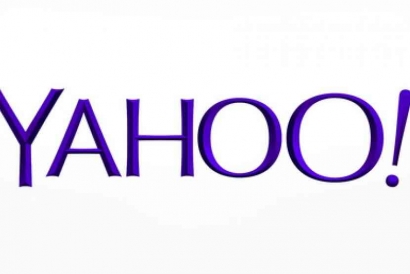 "Yahoo!" Category Sites yang Kalah Bertahan di Era Modern