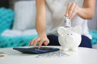Tips Financial Planning bagi Pasangan Muda Menghindari "Two-Income Trap"