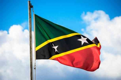 Fakta Menarik Seputar Saint Kitts dan Nevis
