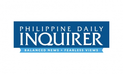 Mengenal Perkembangan The Inquirer Menuju Jurnalisme Online
