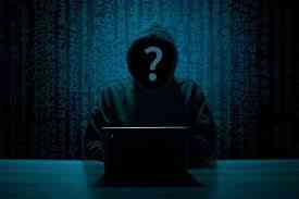 Berkat Bjorka, Pemerintah Evaluasi Serangan Siber