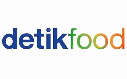 DetikFood, Semarak Portal Berita Kuliner Indonesia