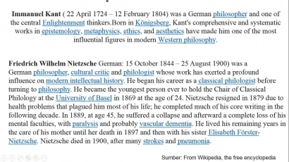 Kant ke Nietzsche Trans_Valuasi Metafisika dan Nihilisme (3)