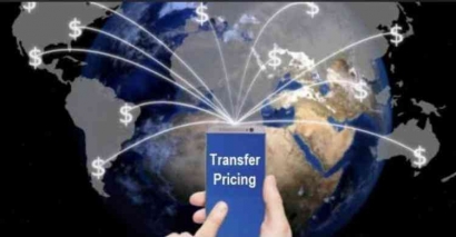 TB_1 Bagaimana Pemeriksaan Pajak atas Transaksi Transfer Pricing