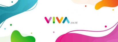 Media Online VIVA.co.id Berkembang di Indonesia