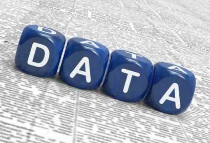 Pentingnya Data dalam Data Mining