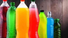 Gambar Artikel Minuman Berpemanis dan Produk Berkemasan Bakal Kena Cukai 2023