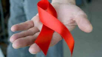 Berita tentang HIV/AIDS pada Kaum Gay Terkesan Sensasional dan Bombastis