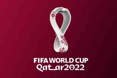 Sedikit Keraguan untuk Piala Dunia 2022