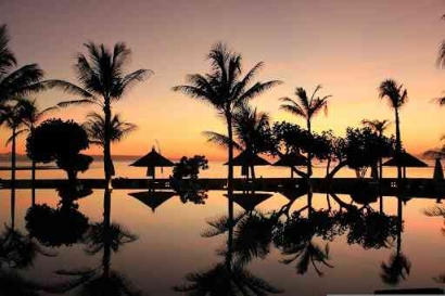 10 Hal yang Wajib Kamu Coba Lakukan Saat Berlibur ke Bali!