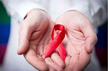 Penderita HIV/AIDS di Kabupaten Simalungun Sumut Disebut Berkeliaran