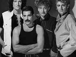 Sebuah Misteri dari Lirik Lagu Bohemian Rhapsody Karya Queen