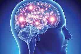 Kenali 5 (Lima) Jenis Gelombang yang Dihasilkan oleh Kelistrikan Otak Manusia