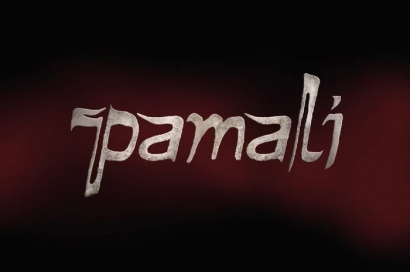 Review Film "Pamali", Jangan Gunting Kuku Malam-Malam!