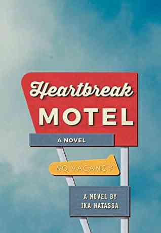 Mitigasi Hati di Heartbreak Motel