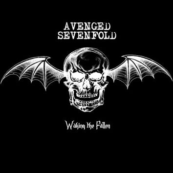 Ada Makna yang Begitu Mendalam, di Balik Lirik "So Far Away", Avenged Sevenfold