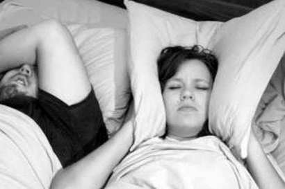 Sering Disepelekan, Ternyata Sleep Apnea Dapat Merenggut Nyawa Saat Tidur: Kenali Gejalanya