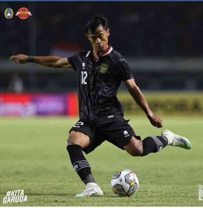 Begitu Sulit Pemain muda ASEAN Taklukkan Liga 2 Jepang
