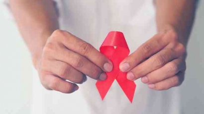 Dinkes Kabupaten Karawang Jabar Akan Melacak Kontak Seksual Pengidap HV/AIDS
