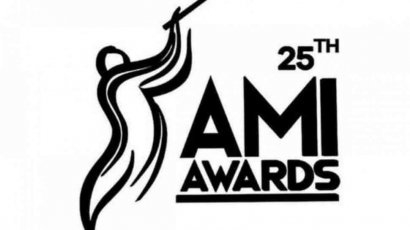 Pemenang 25th AMI Awards 2022, Pulih Bersama Bangkit Lebih Kuat Melalui Musik