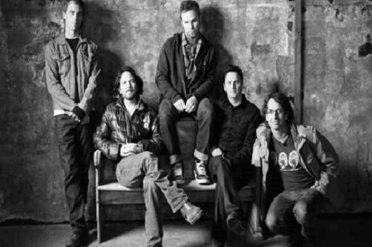 Tak Dijagokan, Beberapa Lagu Pearl Jam Ini Dapat Mencuri Hati Para Penggemar