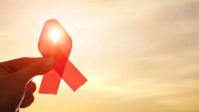 Bisakah Remaja Kota Bandung Sebarkan Edukasi HIV/AIDS Tanpa Mitos?